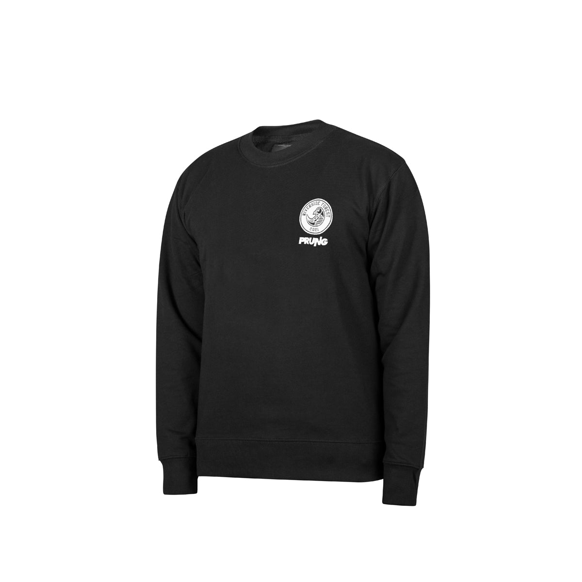 The Birds | Prung Terraceswear