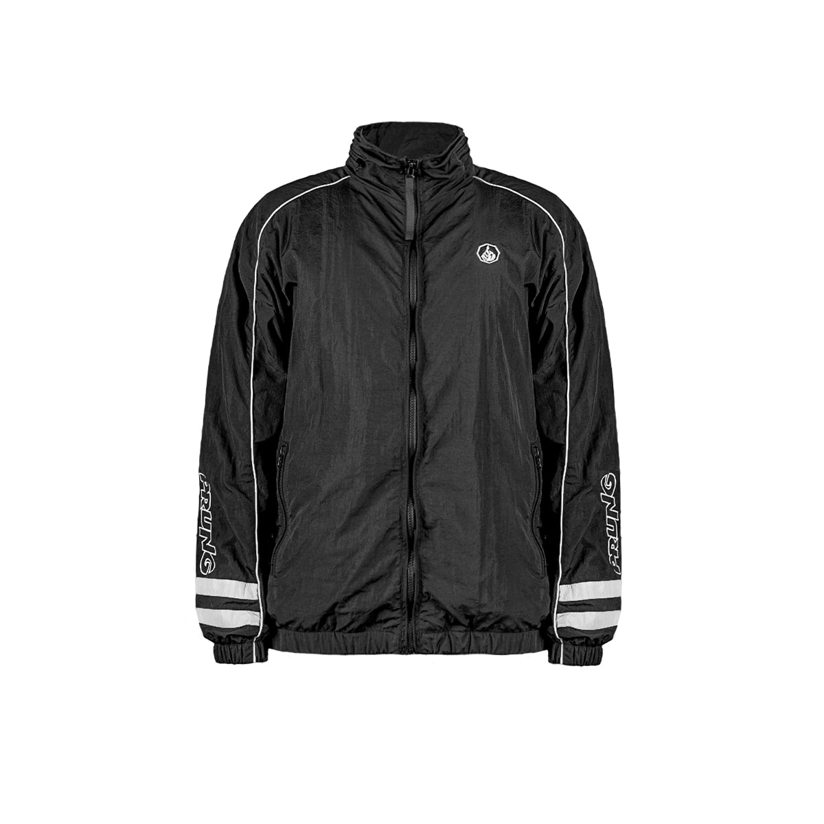 Mesto WL Prung Terraceswear - Main Image