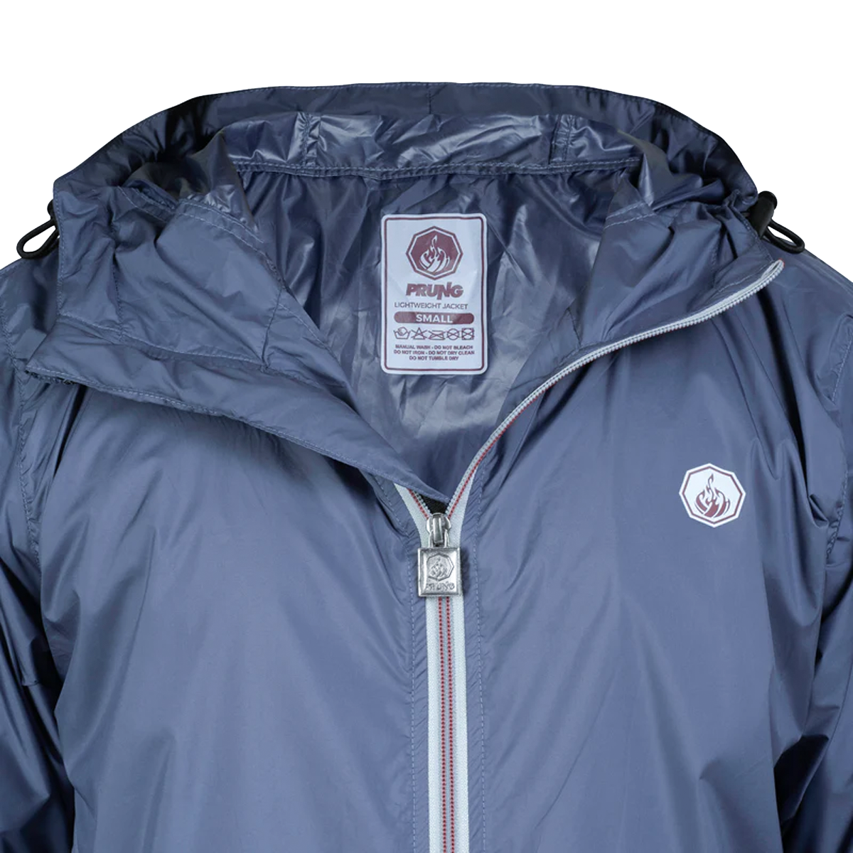 Morks Prung Terraceswear Morks Prung Terraceswear
