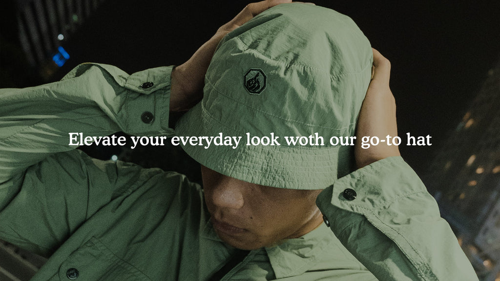 Headwears