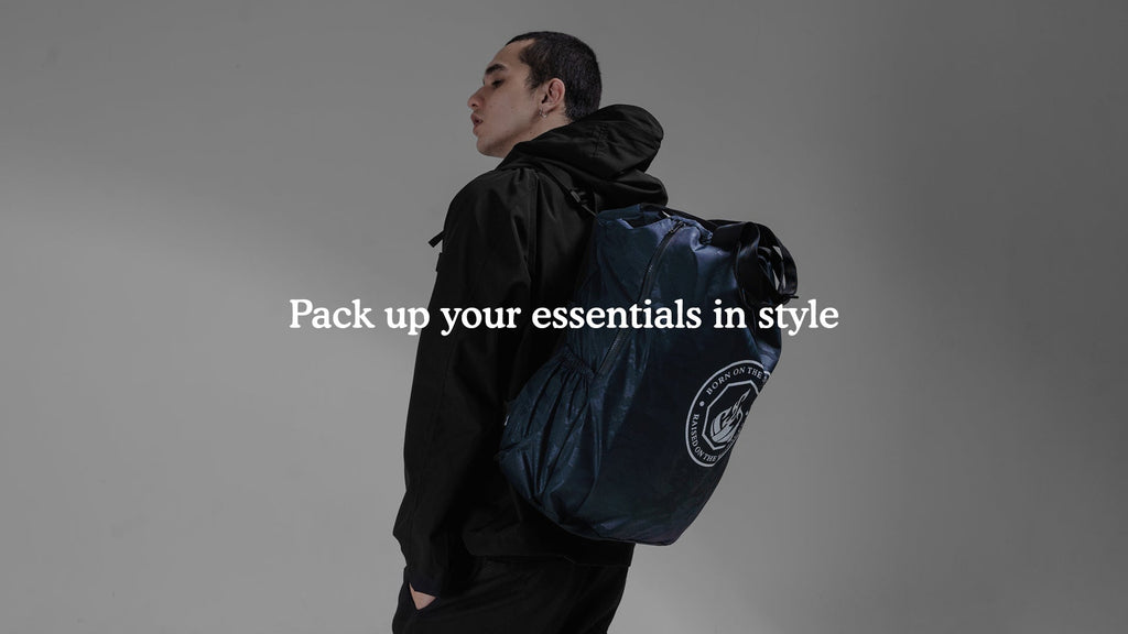 Bag