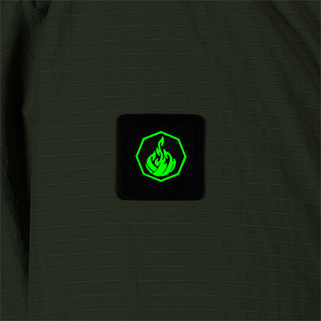Nezumi
