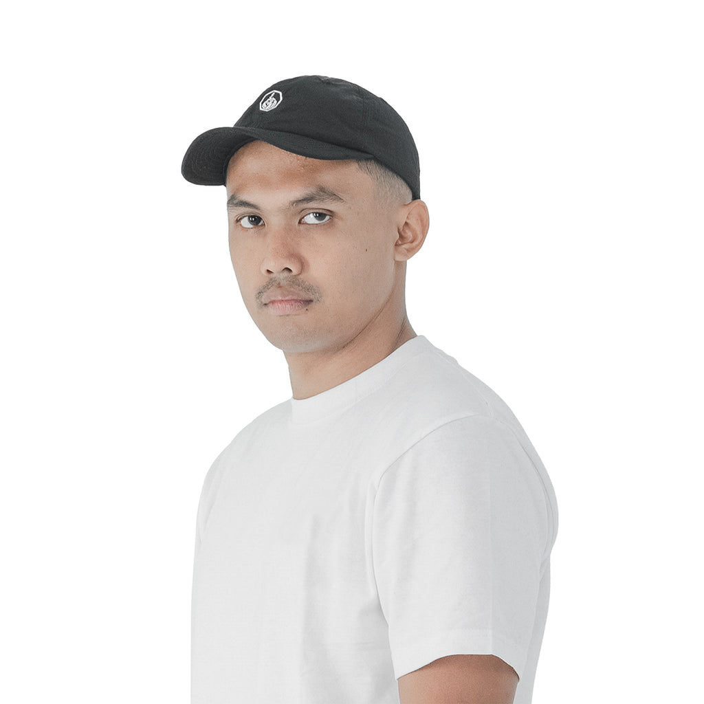 Kavlan