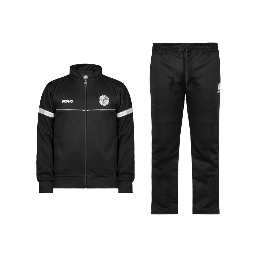 RFFC Tracksuit