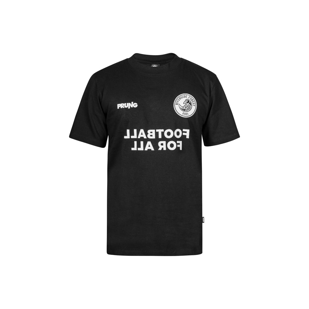 Football For All