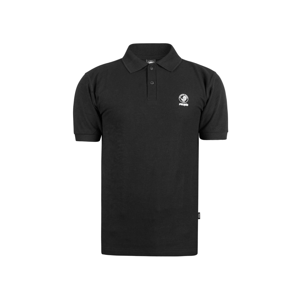 RFFC Polo Shirt