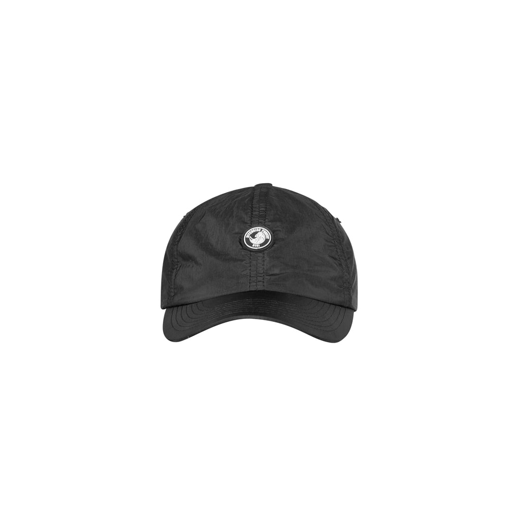 RFFC Cap BL