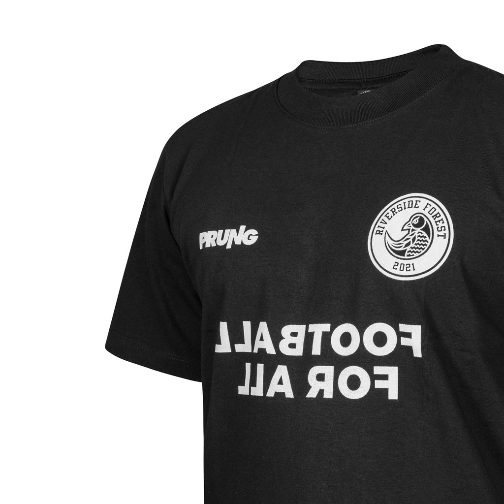 Football For All