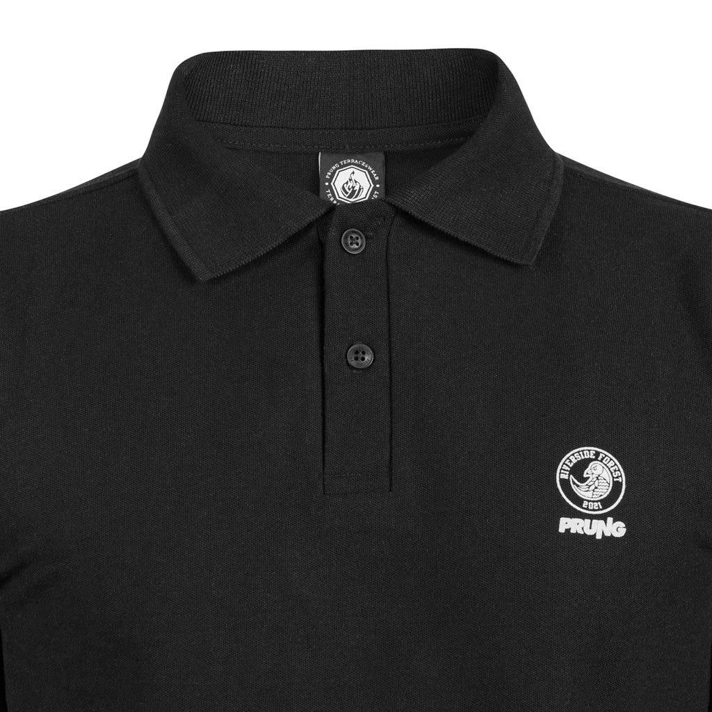 RFFC Polo Shirt