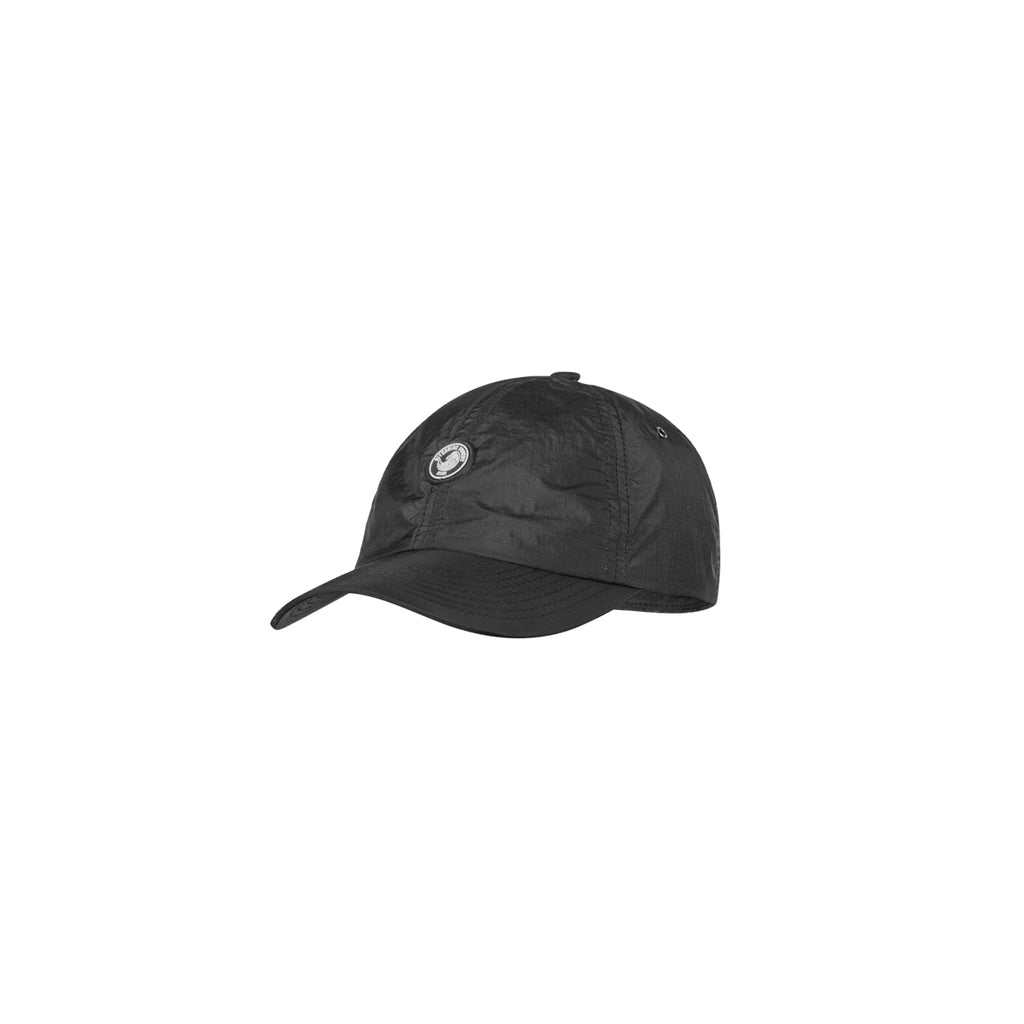 RFFC Cap BL