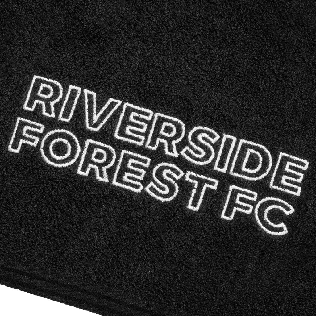 RFFC Towel