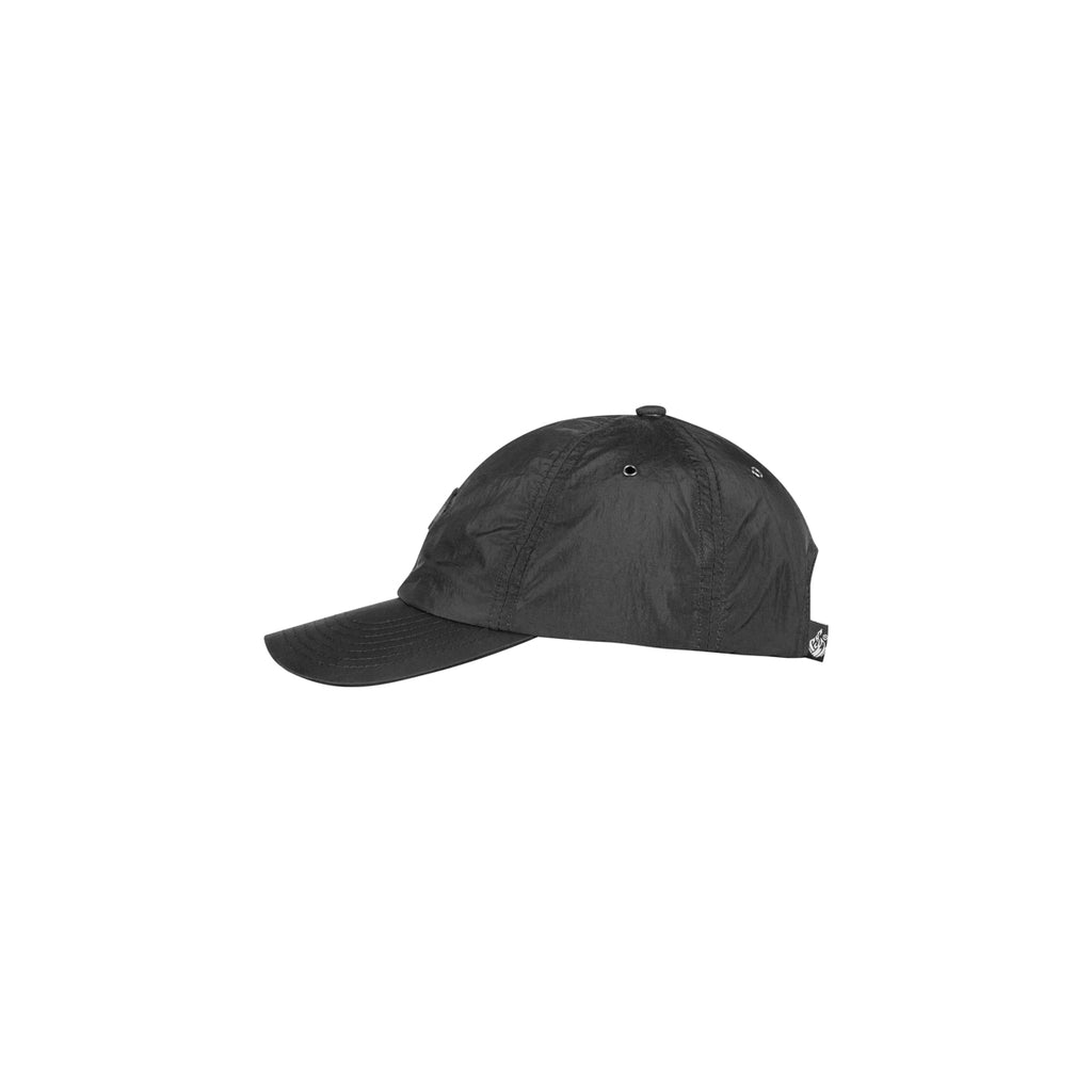 RFFC Cap BL