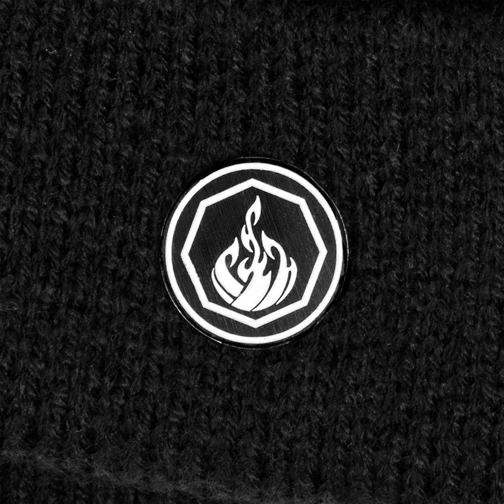 Sinek