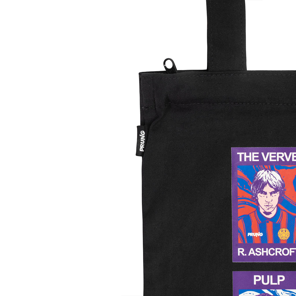 Card Tbag