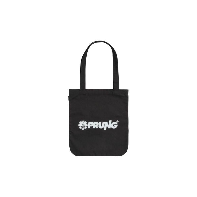 Pressure Tbag