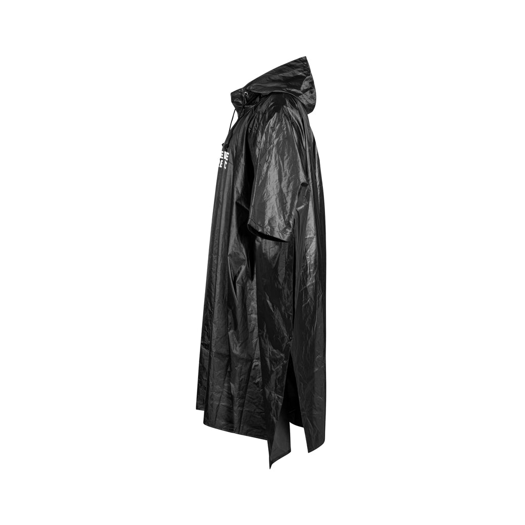 RFFC Raincoat