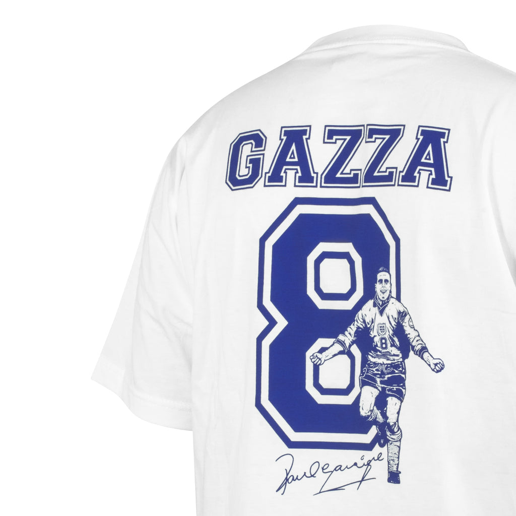 Gazza