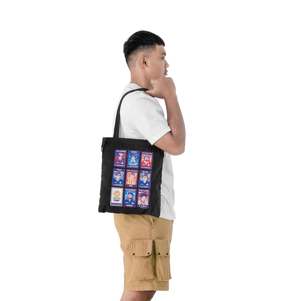 Card Tbag