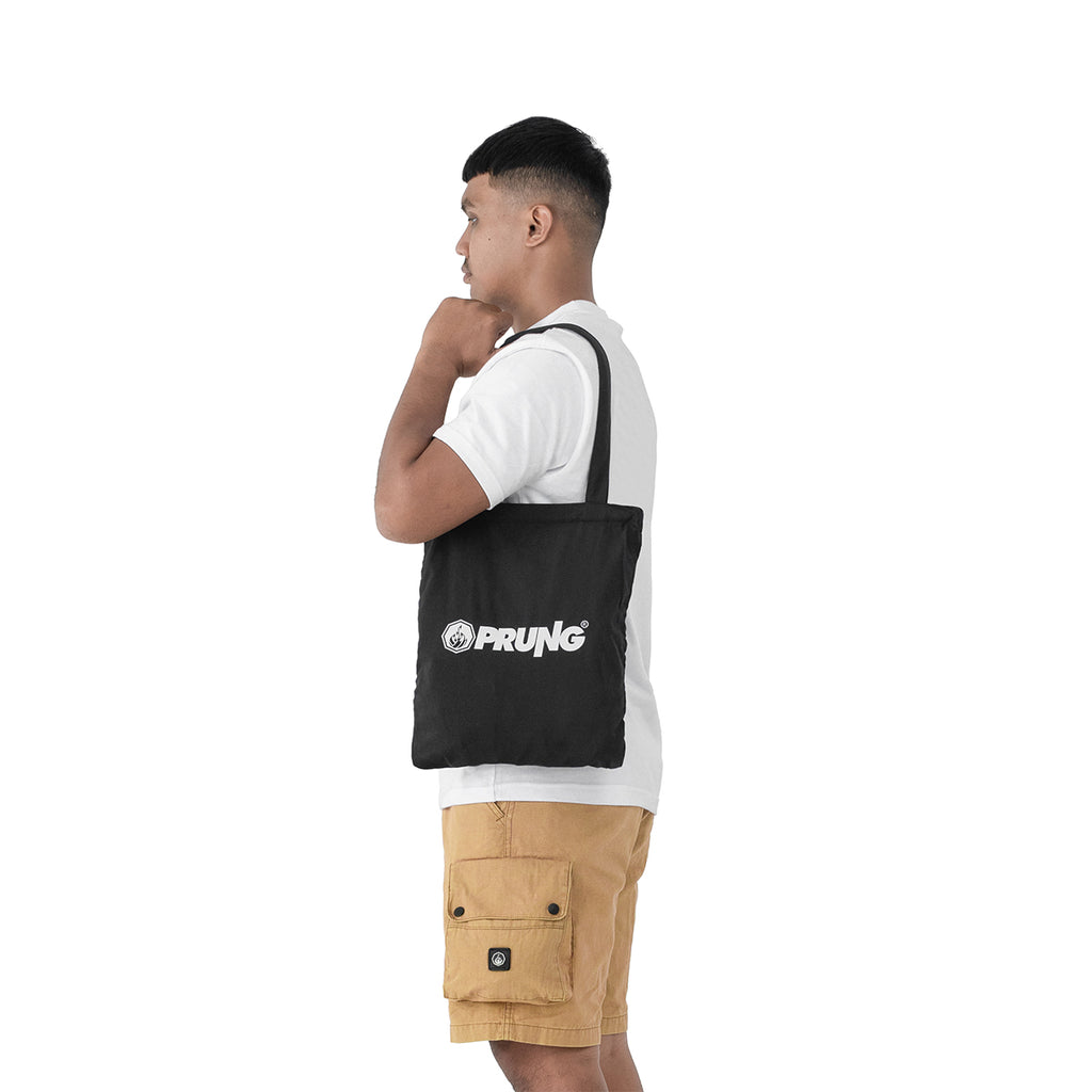 Card Tbag