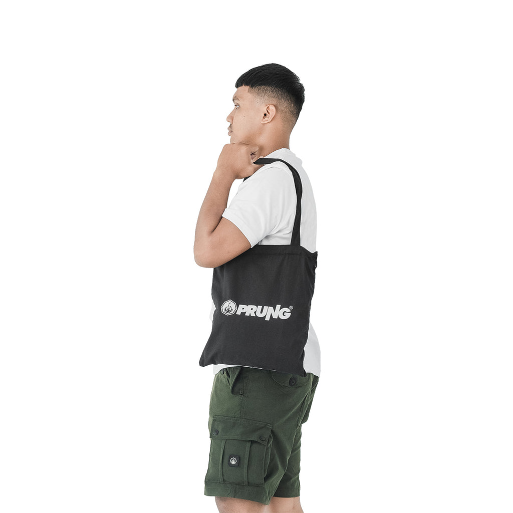 Connois 2 Tbag