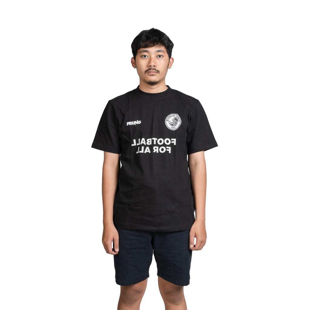 Football For All