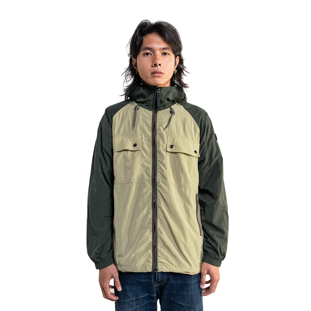 Bayaro