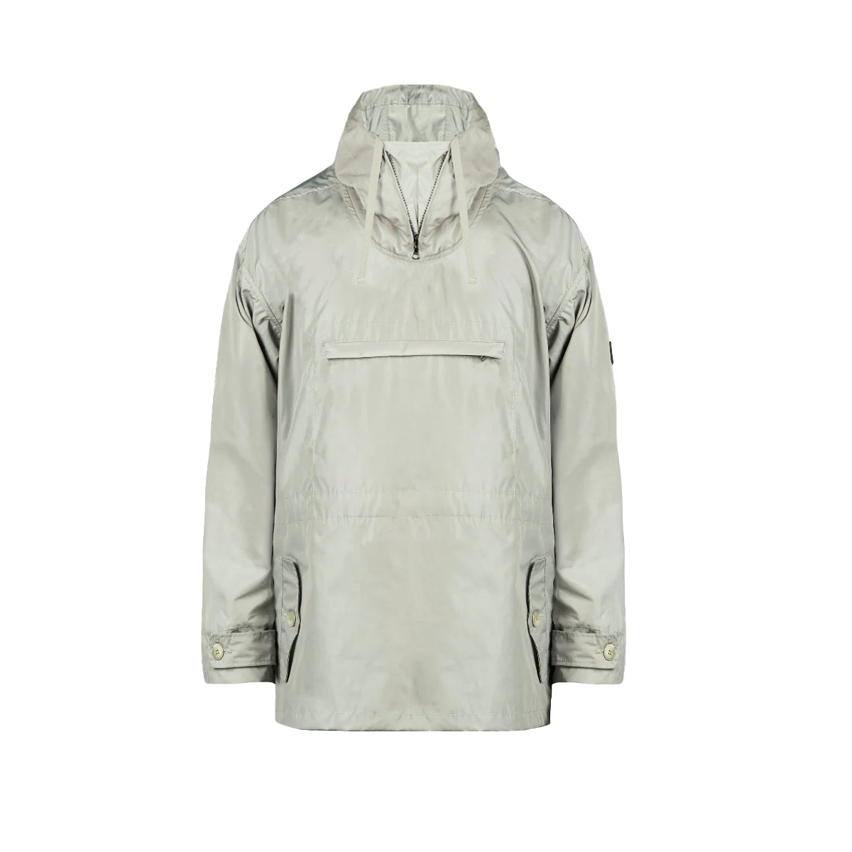 GERUGA QR-CT-11B DUSTER PARKA size2 新品 GERUGA QR-CT-11B DUSTER PARKA size2 新品 Jacket | Prung Terraceswear