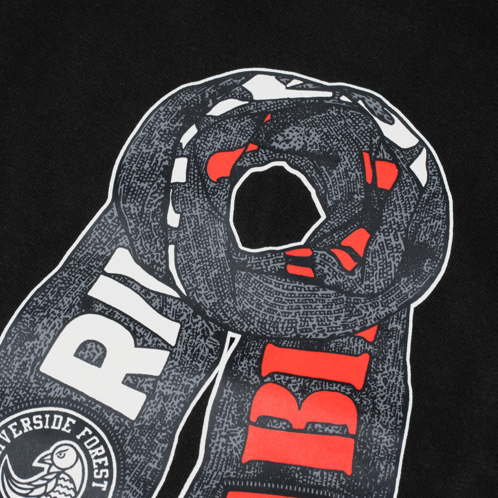 River Scarf
