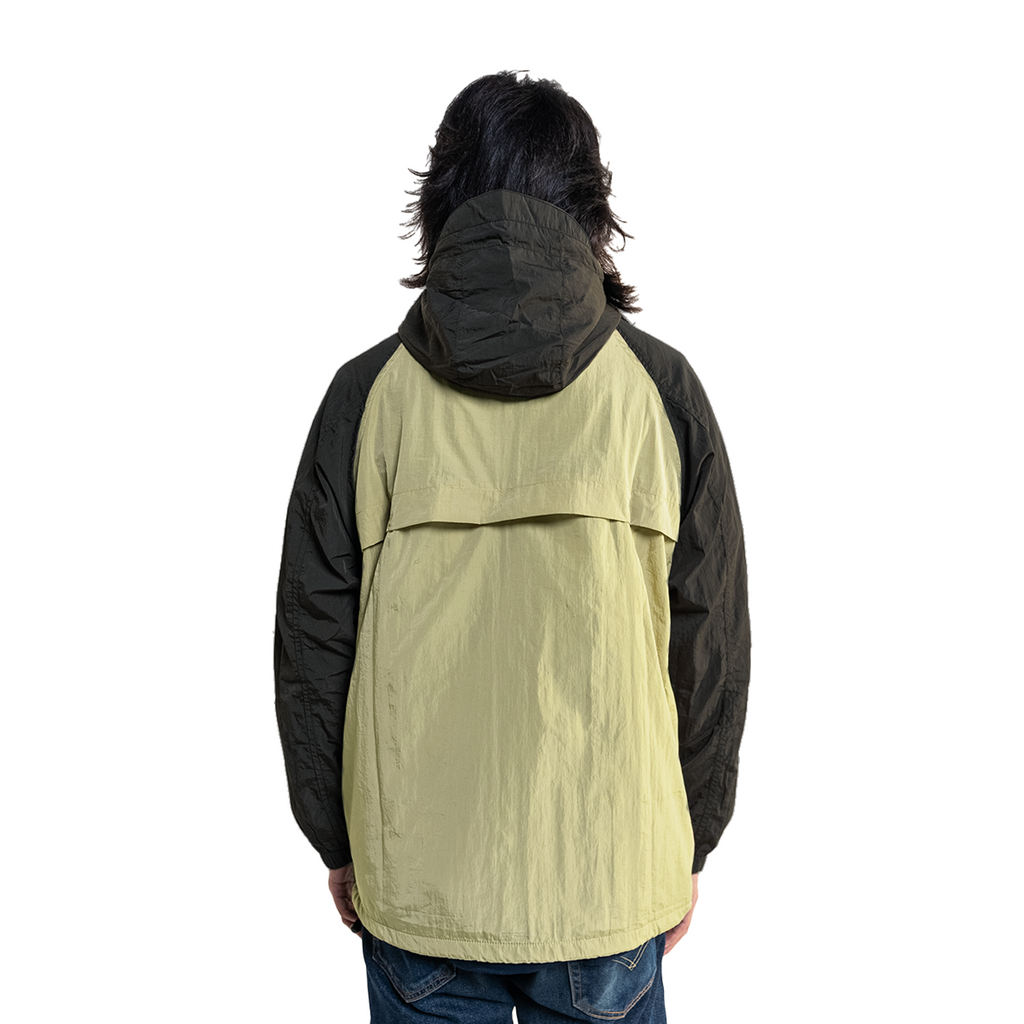 Bayaro
