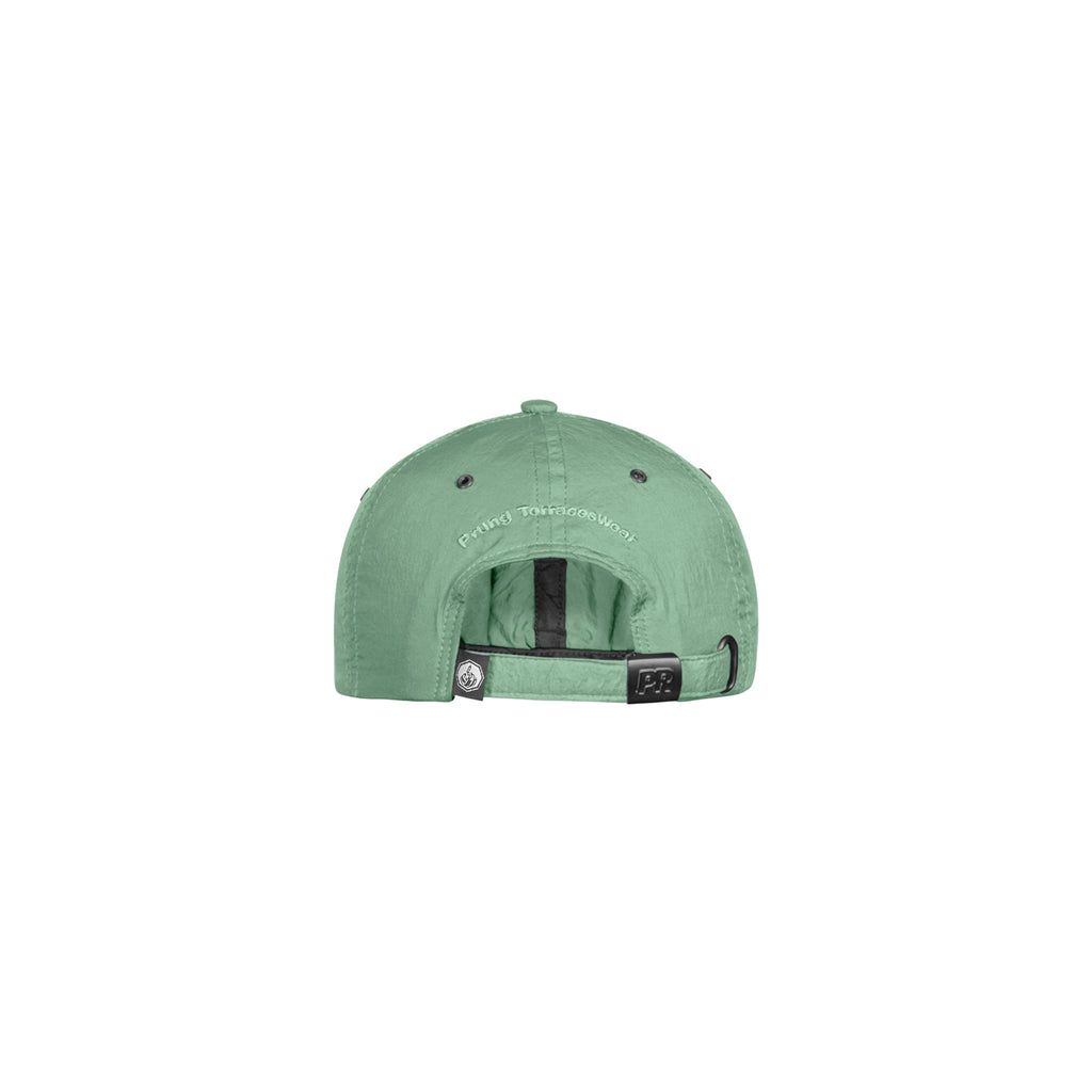 Beryl | Prung Terraceswear