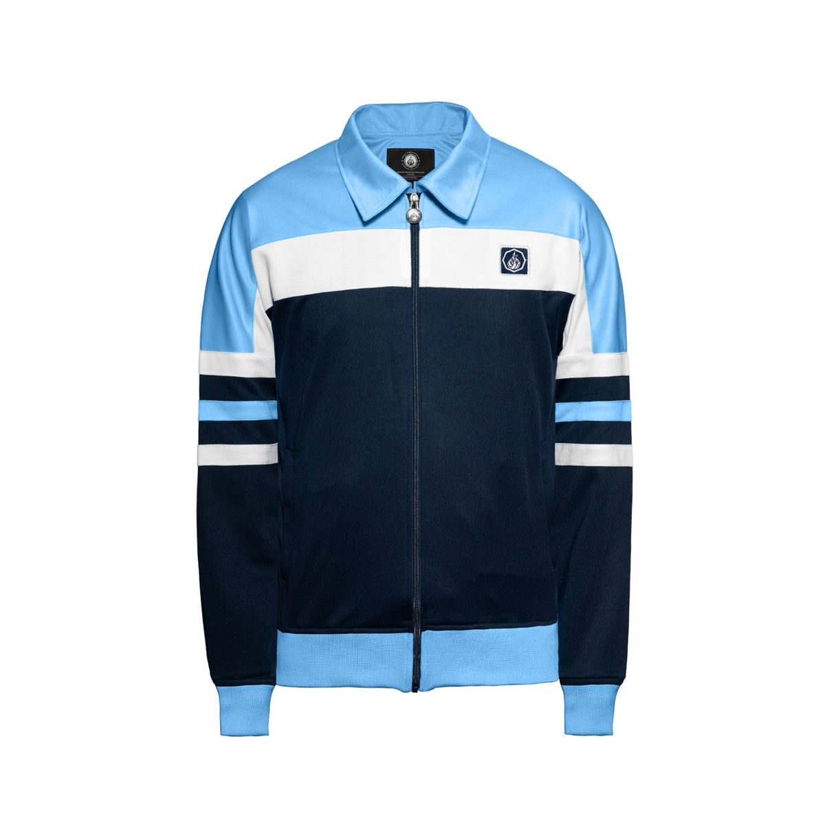 Campolo | Prung Terraceswear
