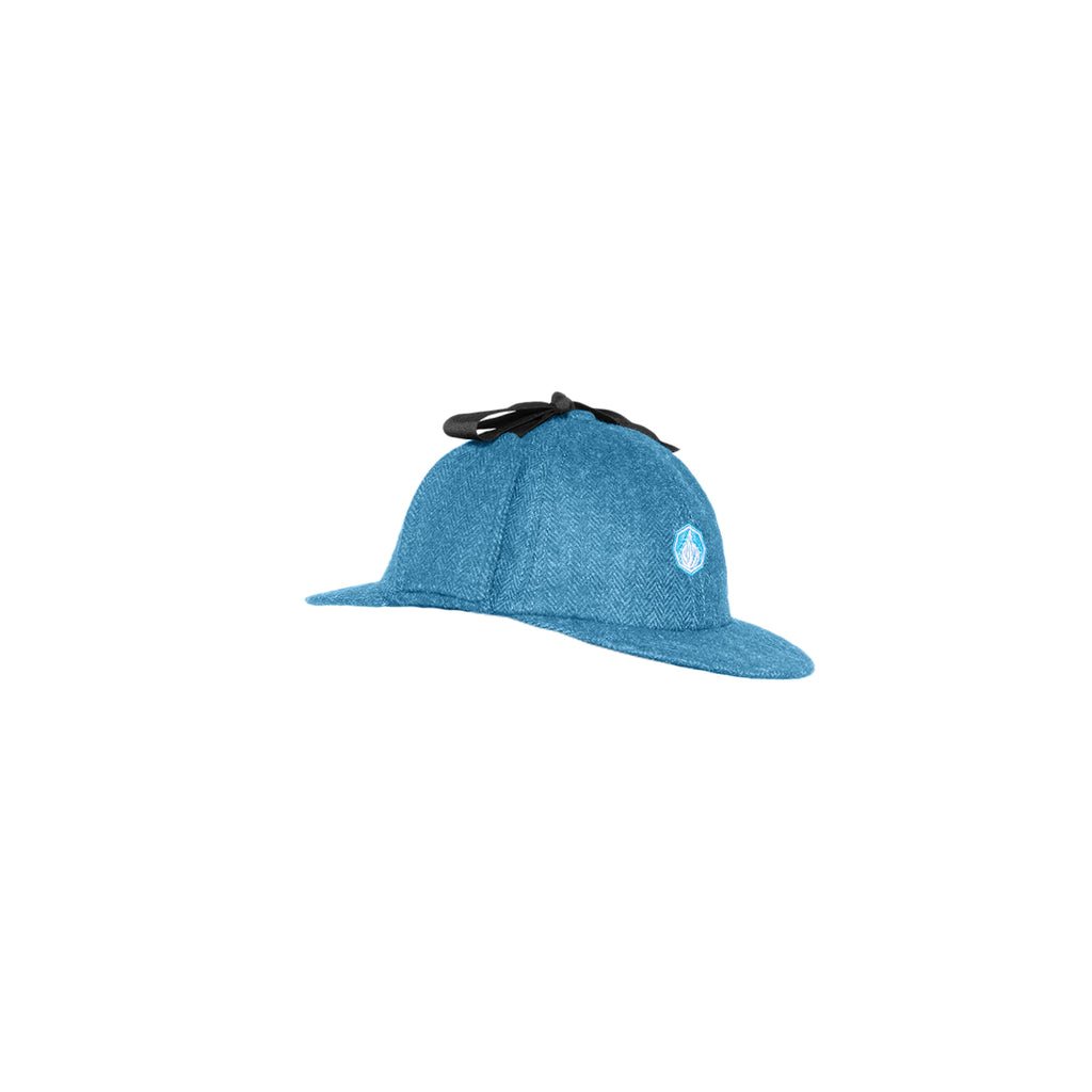 Cheroni | Prung Terraceswear