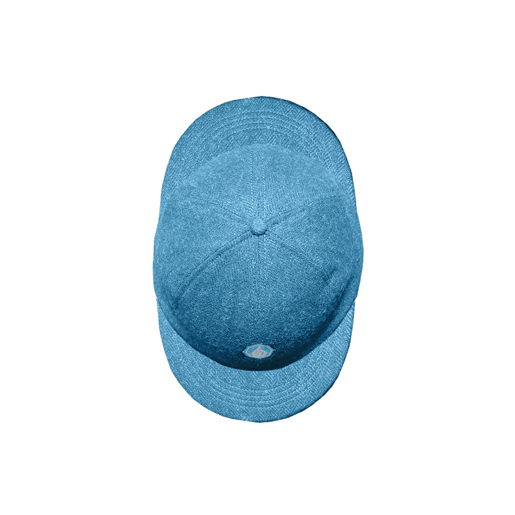 Cheroni | Prung Terraceswear