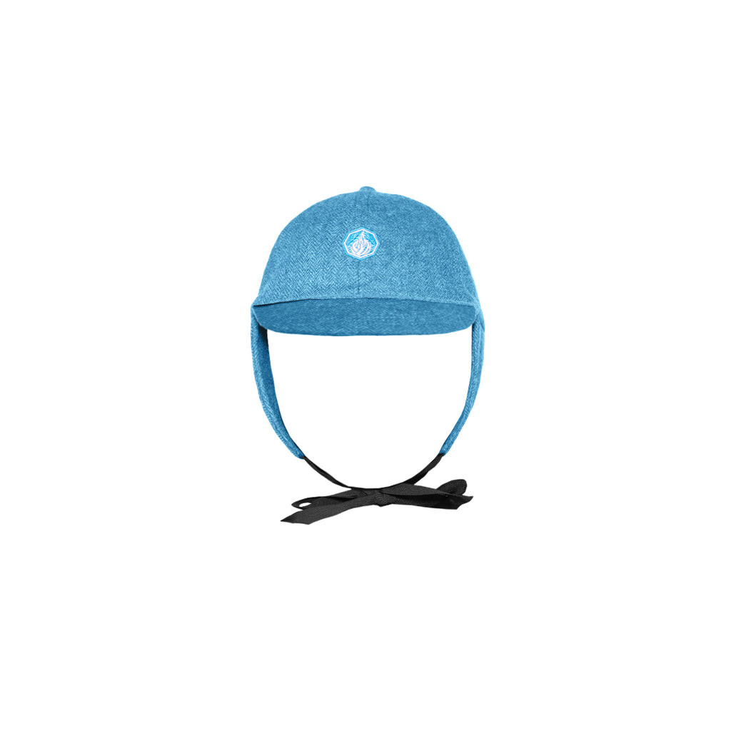 Cheroni | Prung Terraceswear