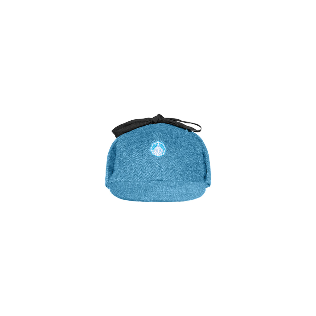 Cheroni | Prung Terraceswear