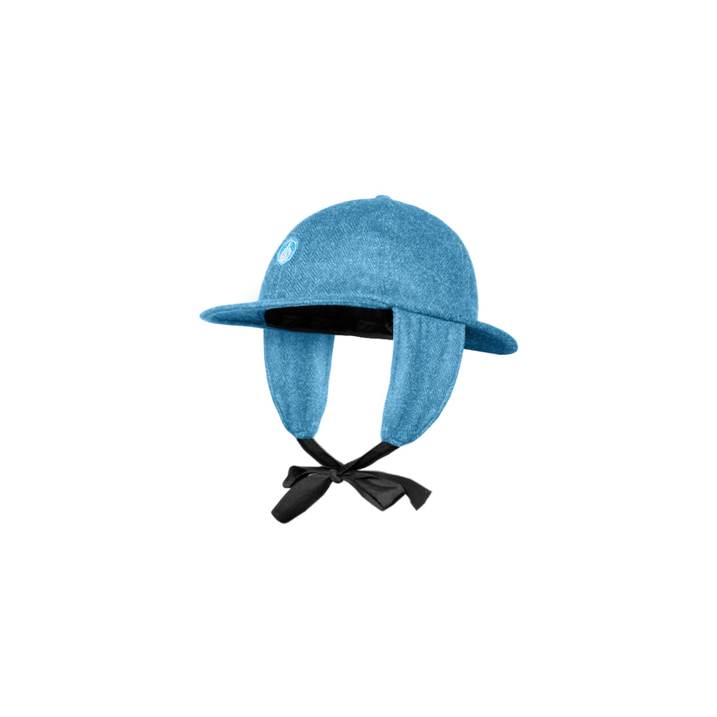 Cheroni | Prung Terraceswear