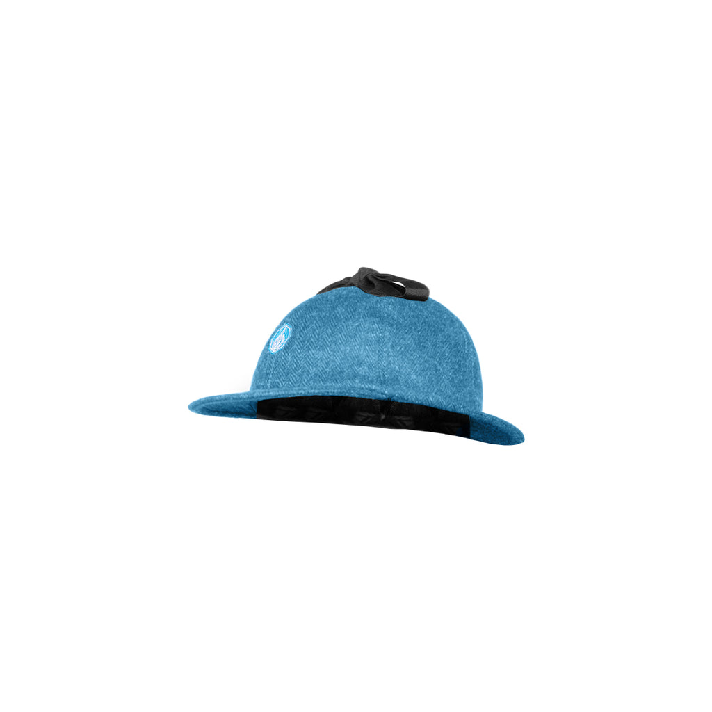 Cheroni | Prung Terraceswear