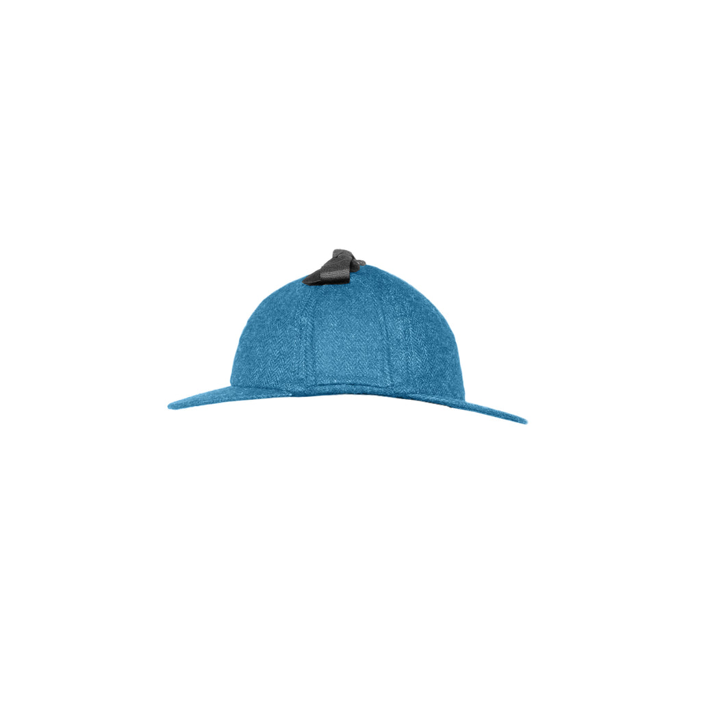 Cheroni | Prung Terraceswear