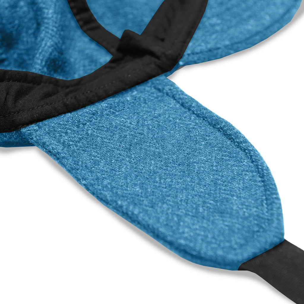 Cheroni | Prung Terraceswear