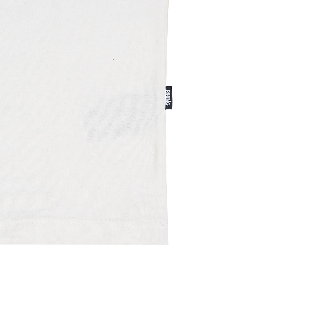 RFFC Kits