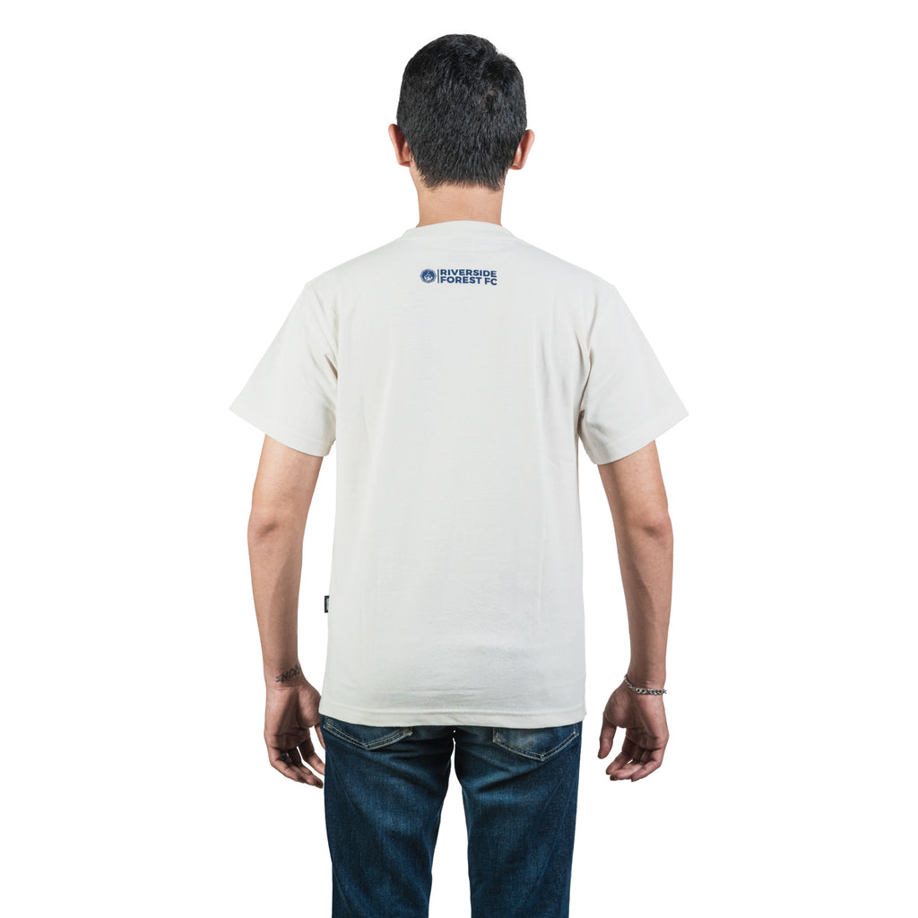 RFFC Kits