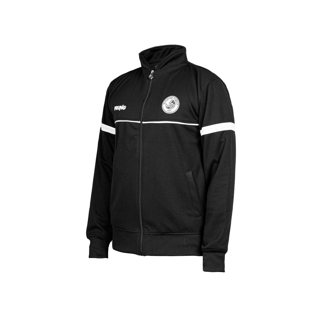 RFFC Tracksuit