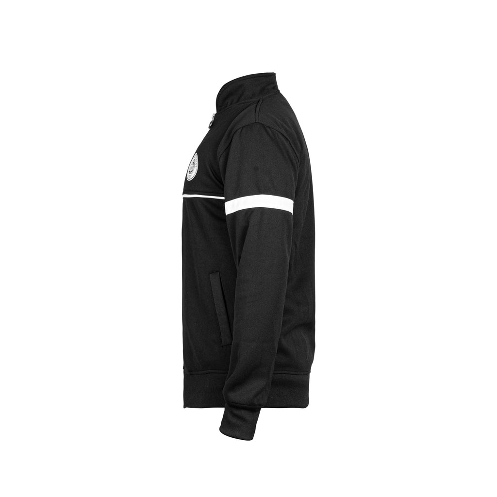 RFFC Tracksuit