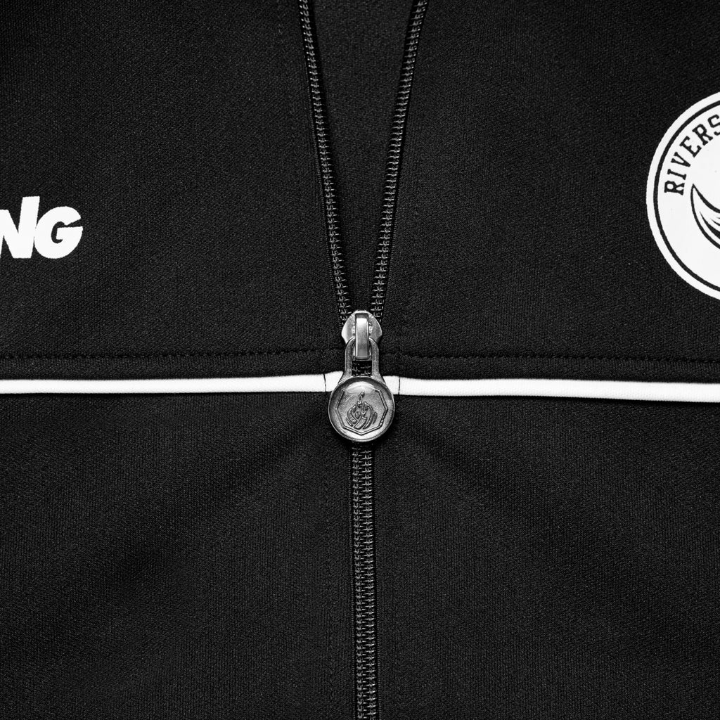 RFFC Tracksuit