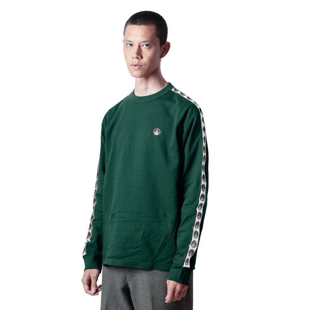 Droe | Prung Terraceswear