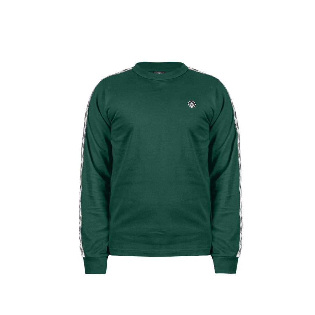 Droe | Prung Terraceswear