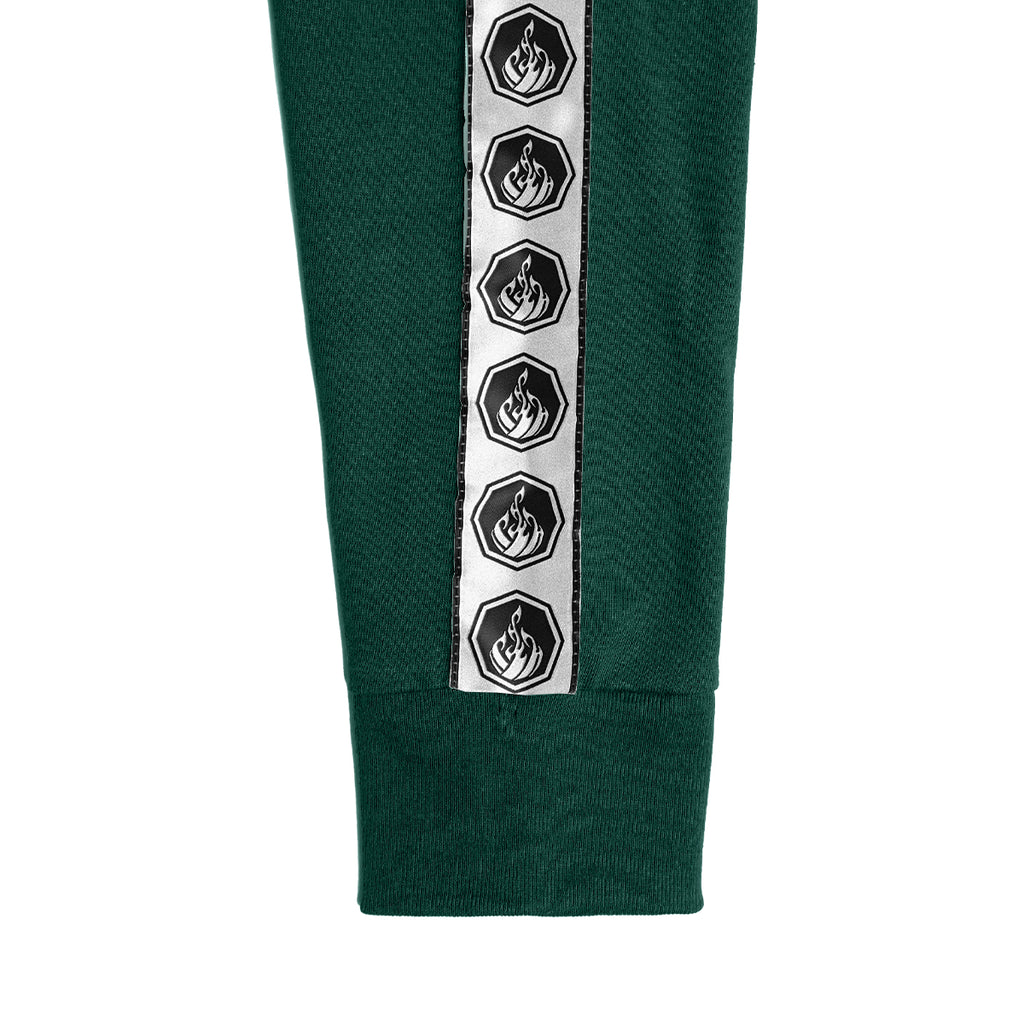 Droe | Prung Terraceswear