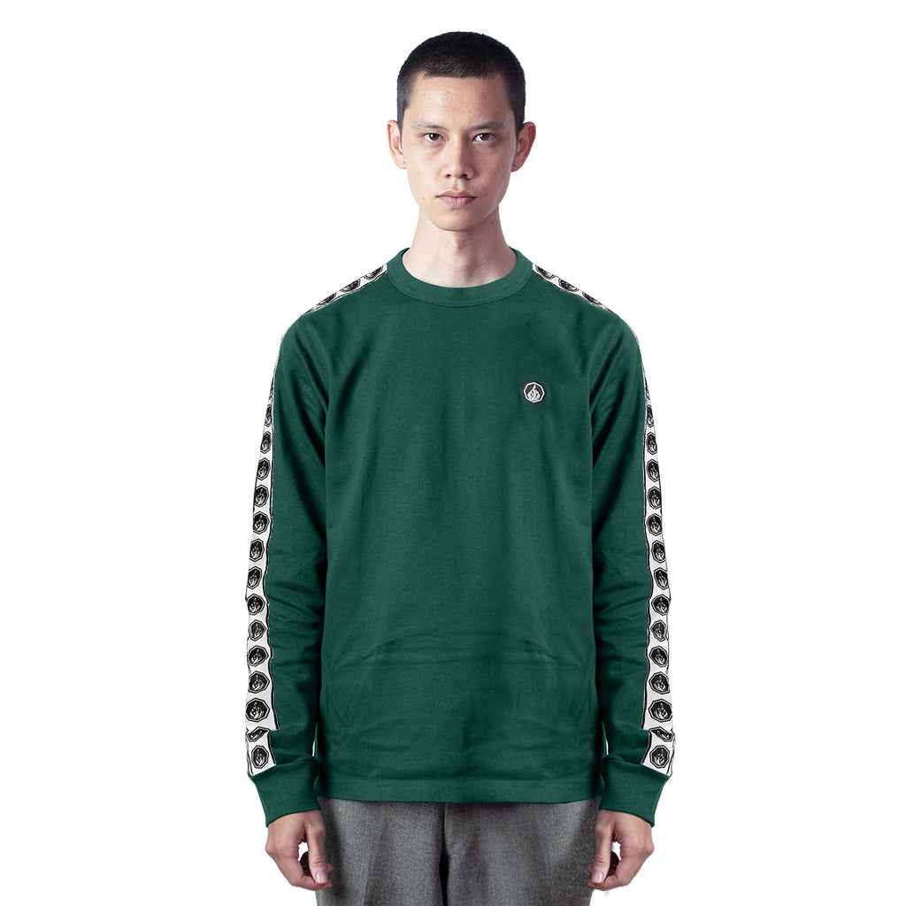 Droe | Prung Terraceswear