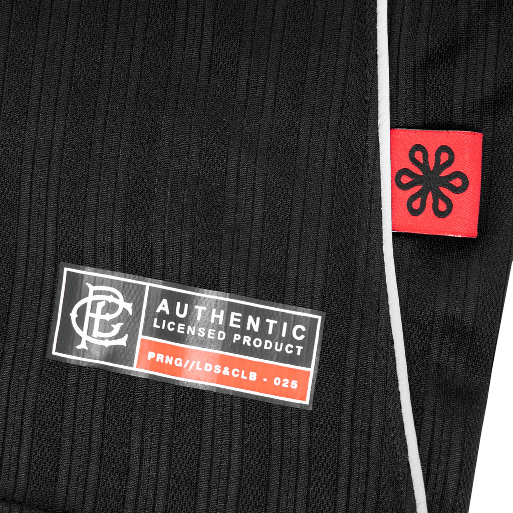 Prung x Lads Club | Prung Terraceswear