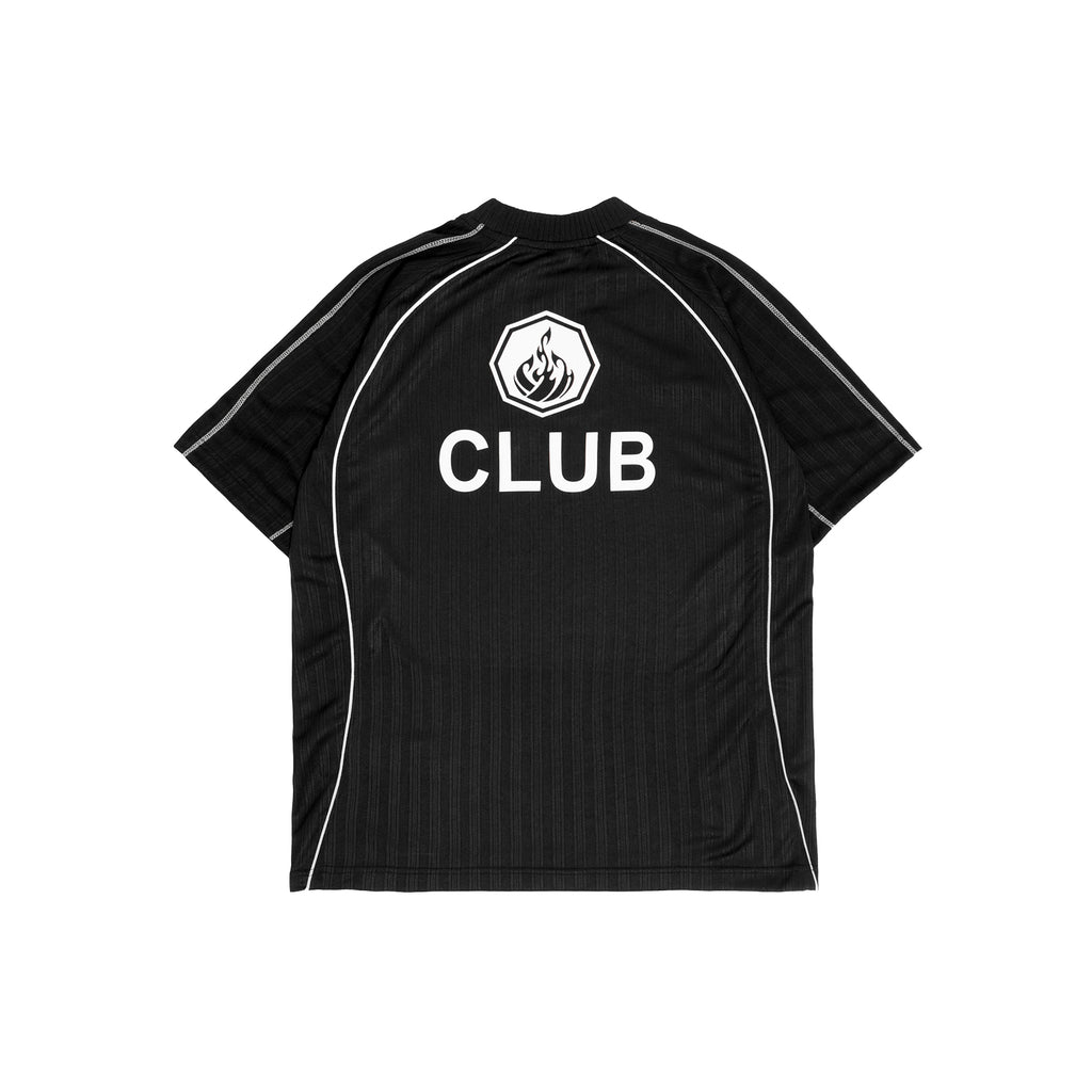 Prung x Lads Club | Prung Terraceswear